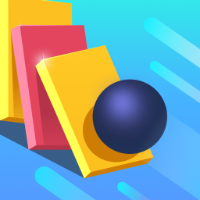 Roll Ball